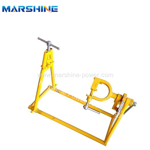 Steel Wire Rope Sling Maker